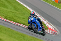 PJ-Motorsport-Photography-2020;anglesey;brands-hatch;cadwell-park;croft;donington-park;enduro-digital-images;event-digital-images;eventdigitalimages;mallory;no-limits;oulton-park;peter-wileman-photography;racing-digital-images;silverstone;snetterton;trackday-digital-images;trackday-photos;vmcc-banbury-run;welsh-2-day-enduro